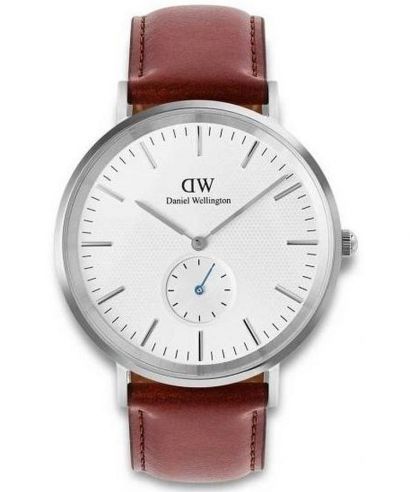 Hodinky unisex Daniel Wellington Classic St Mawes