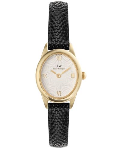 Hodinky dámské Daniel Wellington Ophelia Mini