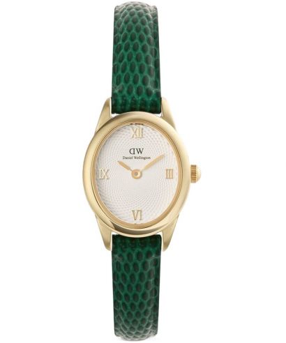 Hodinky dámské Daniel Wellington Ophelia Mini