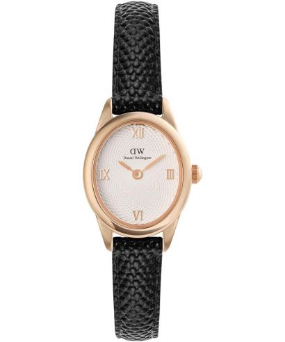 Hodinky dámské Daniel Wellington Ophelia Mini