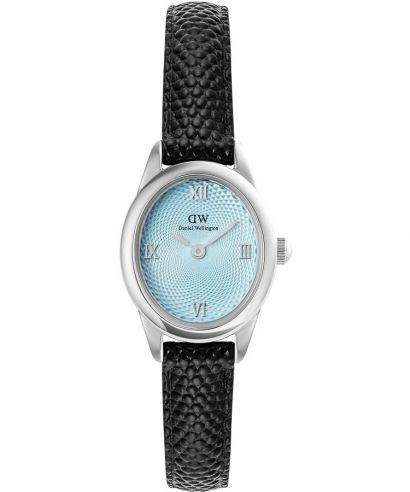 Hodinky dámské Daniel Wellington Ophelia Mini