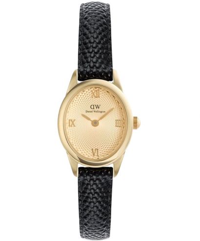 Hodinky dámské Daniel Wellington Ophelia Mini