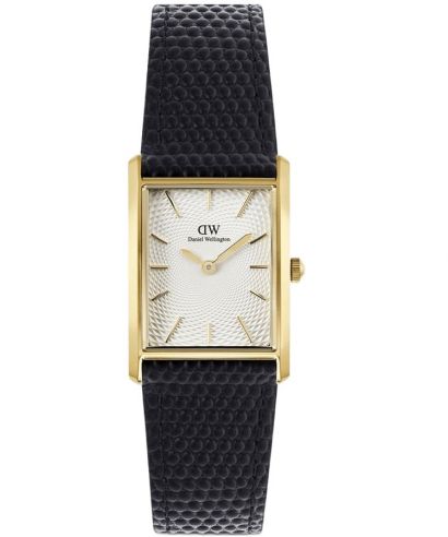 Hodinky pánské Daniel Wellington Bound