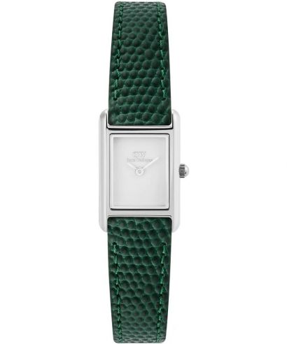 Hodinky dámské Daniel Wellington Bound Mini
