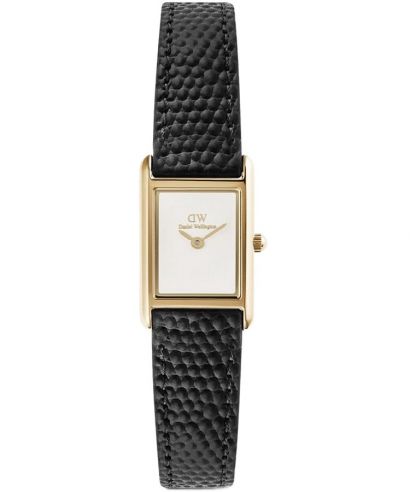 Hodinky dámské Daniel Wellington Bound Mini