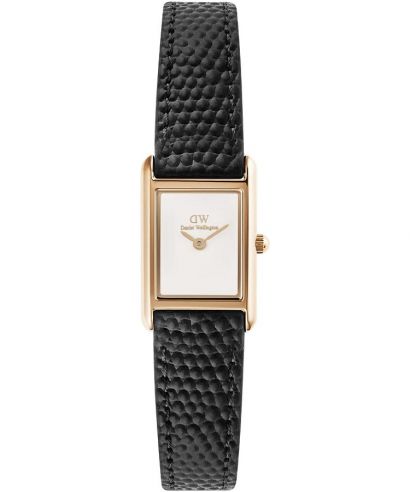 Hodinky dámské Daniel Wellington Bound Mini