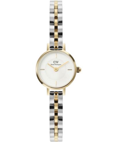 Hodinky dámské Daniel Wellington Mini