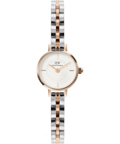 Hodinky dámské Daniel Wellington Petite Mini