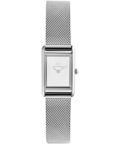 Hodinky dámské Daniel Wellington Bound Mini