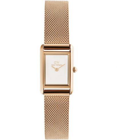 Hodinky dámské Daniel Wellington Bound Mini