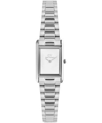 Hodinky dámské Daniel Wellington Bound Mini