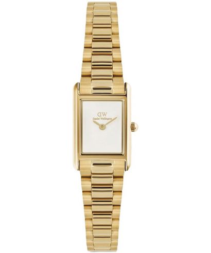 Hodinky dámské Daniel Wellington Bound Mini