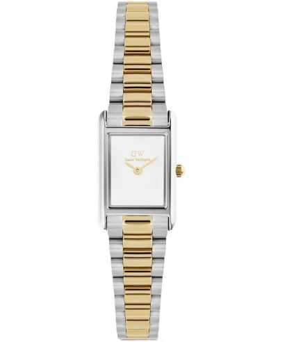 Hodinky dámské Daniel Wellington Bound Mini