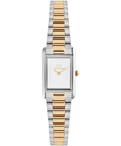 Hodinky dámské Daniel Wellington Bound Mini