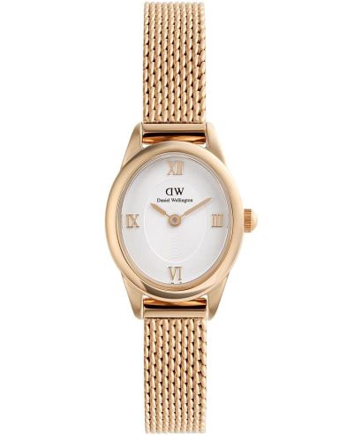 Hodinky dámské Daniel Wellington Ophelia Mini