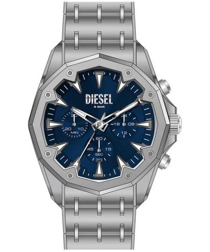 Hodinky pánské Diesel Stinger Chronograph
