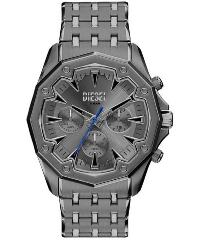 Hodinky pánské Diesel Stinger Chronograph
