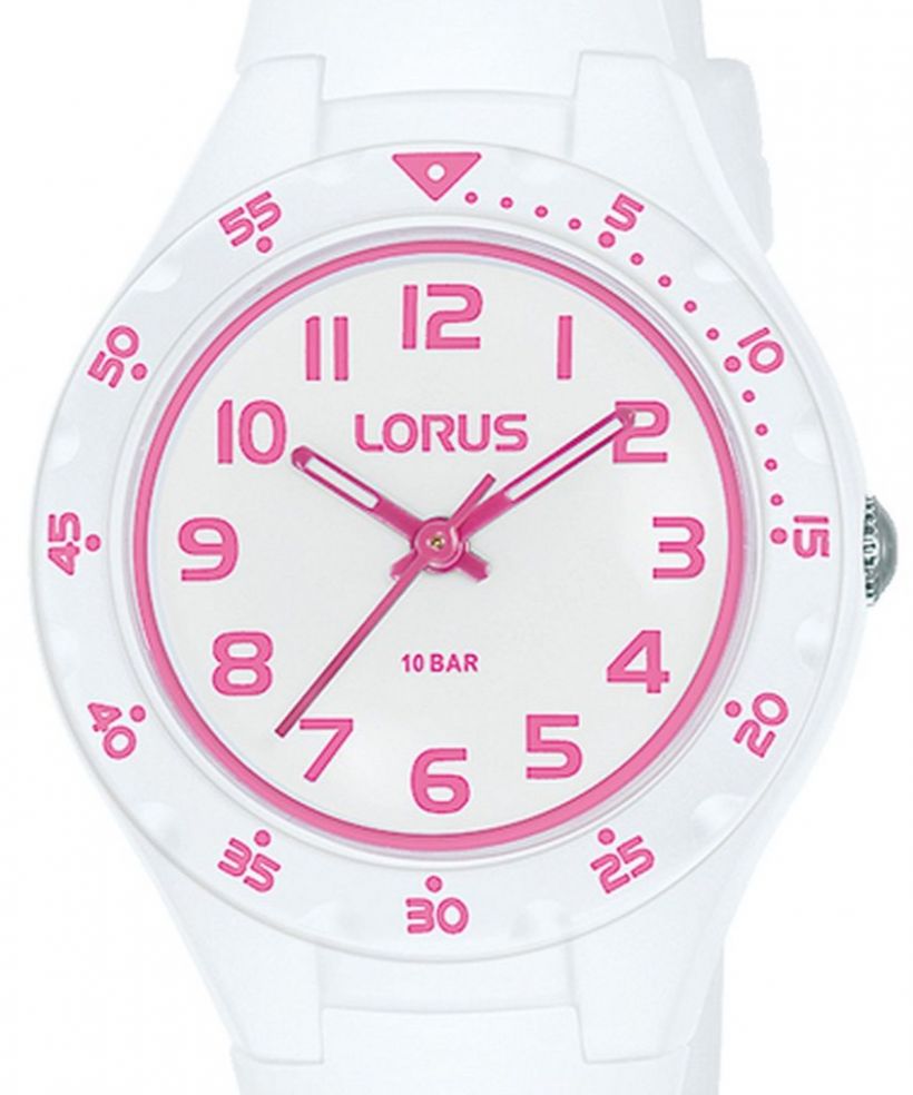 Dětské hodinky Lorus Kids RRX59GX9