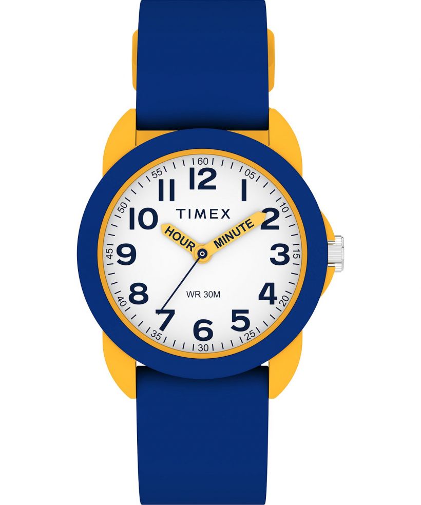 Hodinky Timex Time Machines®