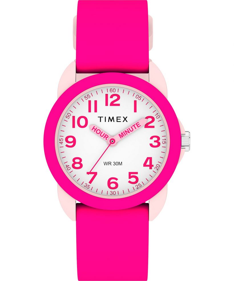 Hodinky Timex Time Machines®