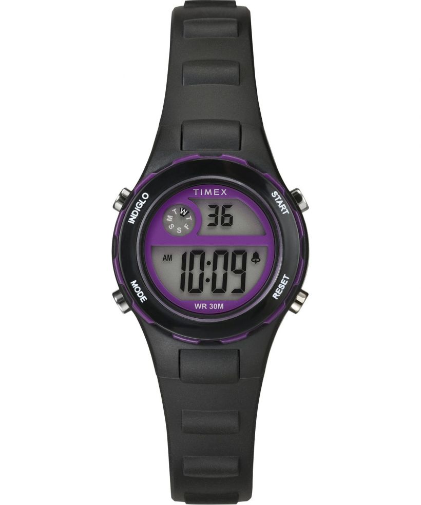 Hodinky Timex Digital