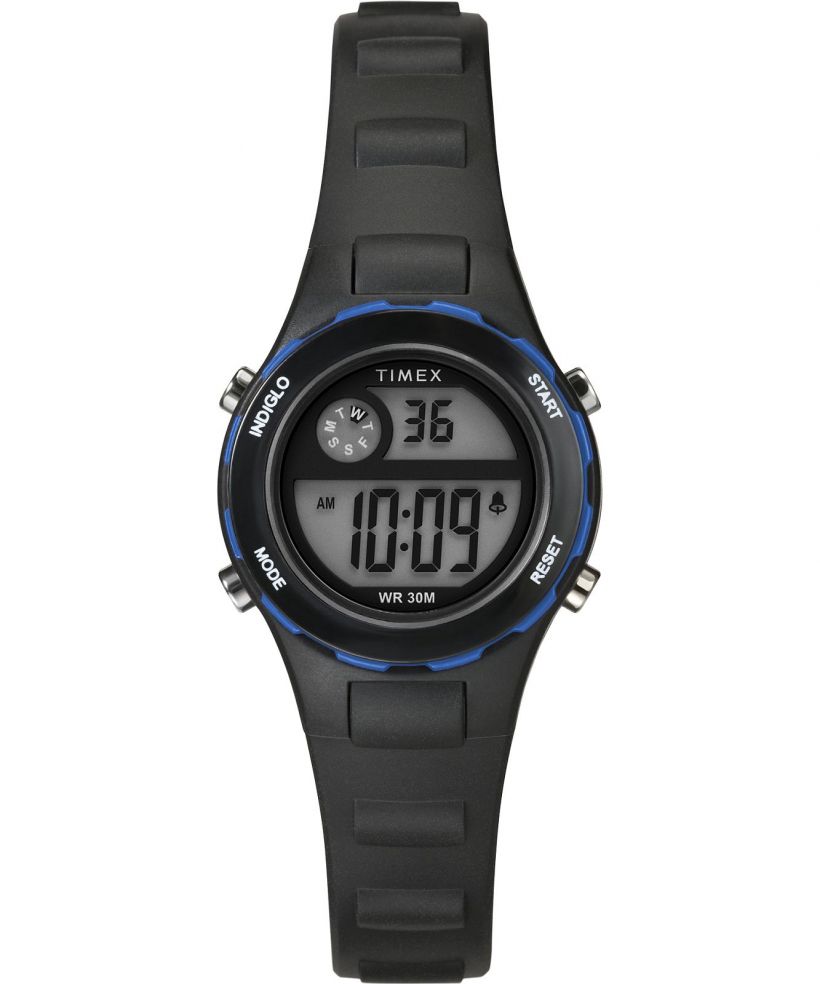 Hodinky Timex Digital