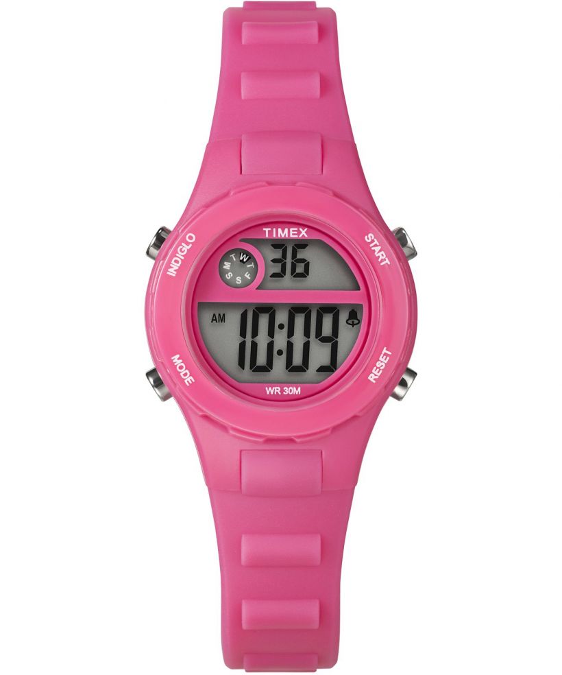 Hodinky Timex Digital