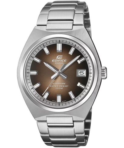 Hodinky pánské Edifice Classic