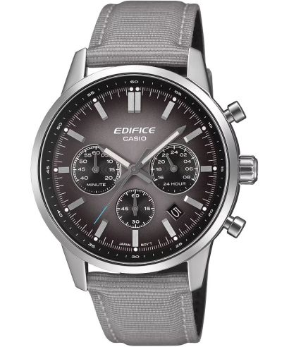 Hodinky pánské Edifice Momentum Chronograph