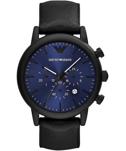 Hodinky pánské Emporio Armani Luigi
