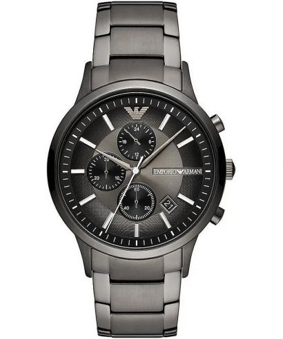 Hodinky pánské Emporio Armani Luigi