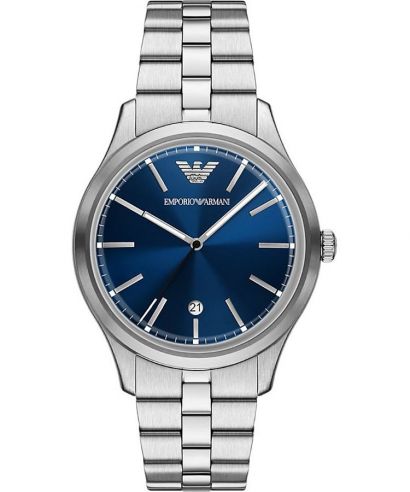 Hodinky pánské Emporio Armani Dario