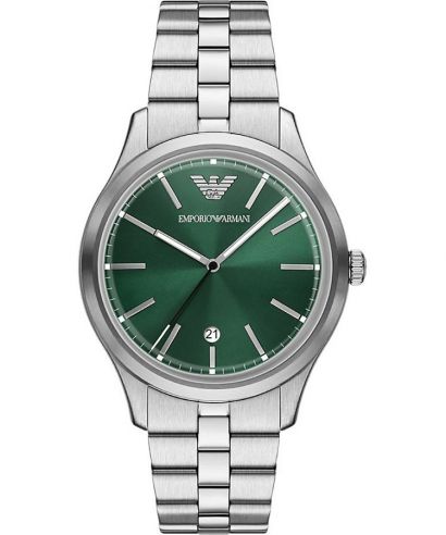 Hodinky pánské Emporio Armani Dario