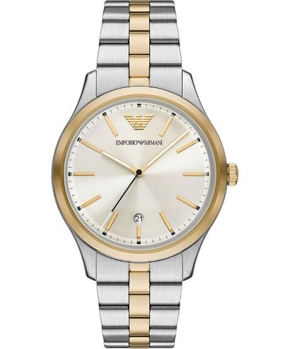 Hodinky pánské Emporio Armani Dario