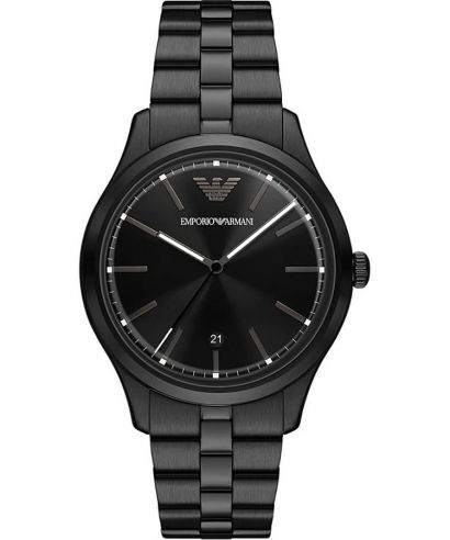 Hodinky pánské Emporio Armani Dario