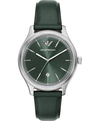 Hodinky pánské Emporio Armani Dario