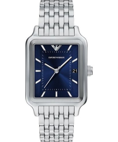 Hodinky pánské Emporio Armani Diego