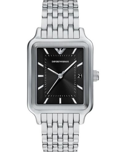 Hodinky pánské Emporio Armani Diego