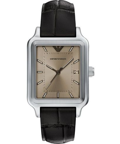 Hodinky pánské Emporio Armani Diego