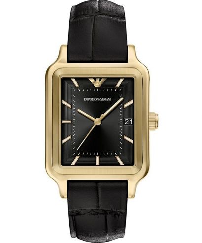 Hodinky pánské Emporio Armani Diego