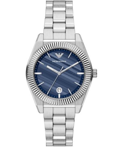Hodinky pánské Emporio Armani Federico