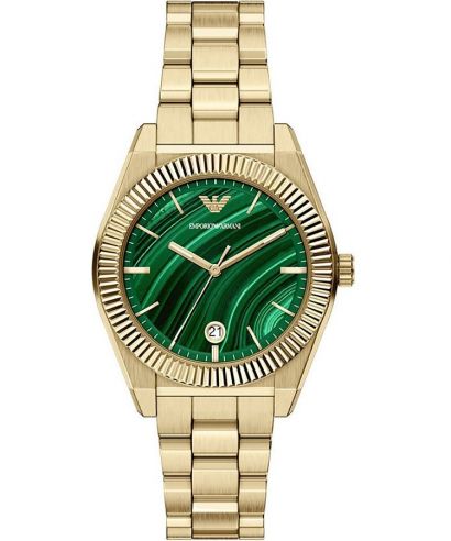 Hodinky dámské Emporio Armani Federico