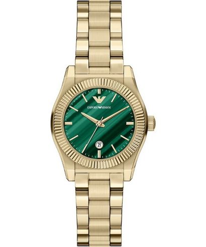 Hodinky dámské Emporio Armani Federica