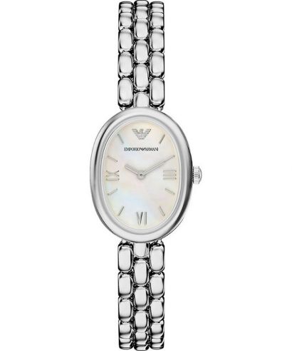 Hodinky dámské Emporio Armani Sinfonia