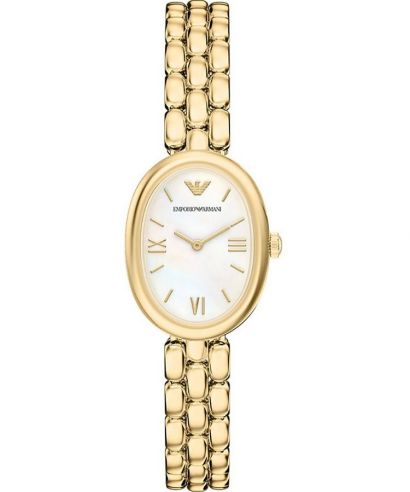 Hodinky dámské Emporio Armani Sinfonia