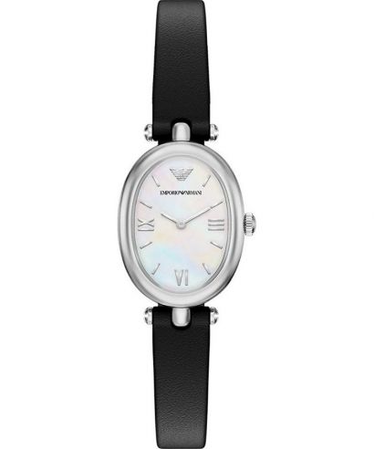 Hodinky dámské Emporio Armani Sinfonia