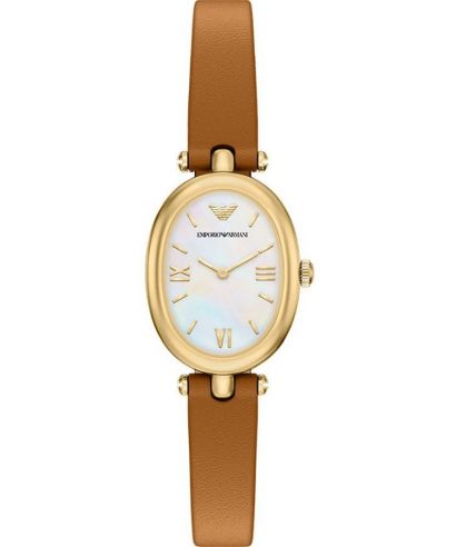Hodinky dámské Emporio Armani Sinfonia
