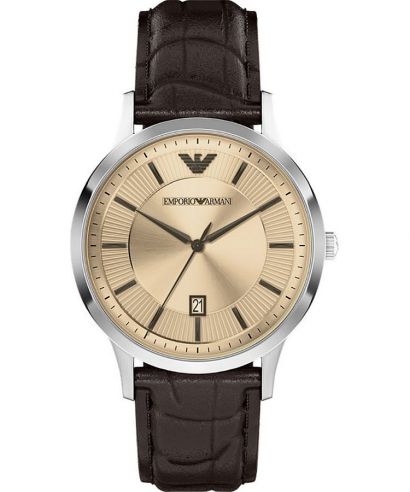 Hodinky pánské Emporio Armani Renato