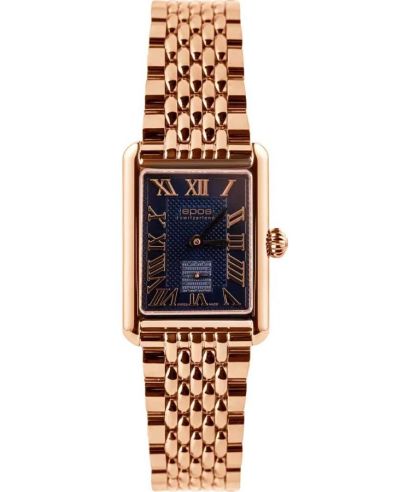 Hodinky dámské Epos Quartz Lady