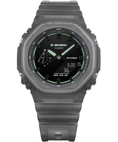 Hodinky pánské G-SHOCK Analog-Digital 2100 Series